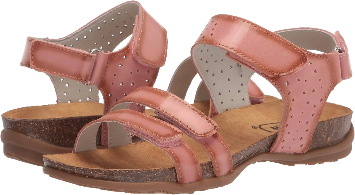 Propét Women's Farrah Sandal