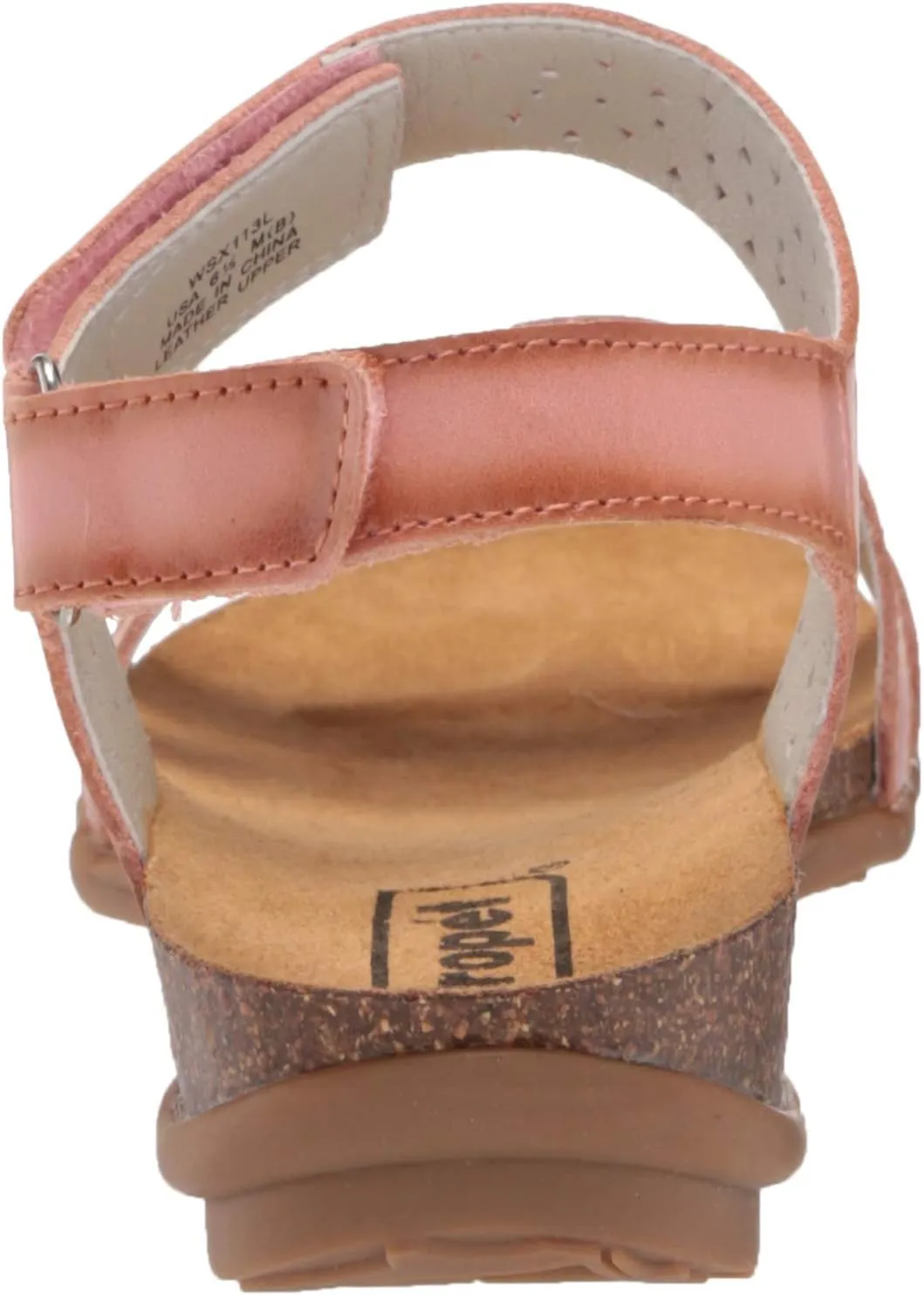 Propét Women's Farrah Sandal