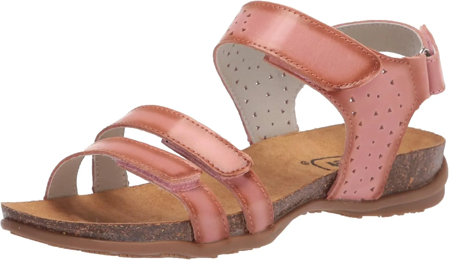 Propét Women's Farrah Sandal