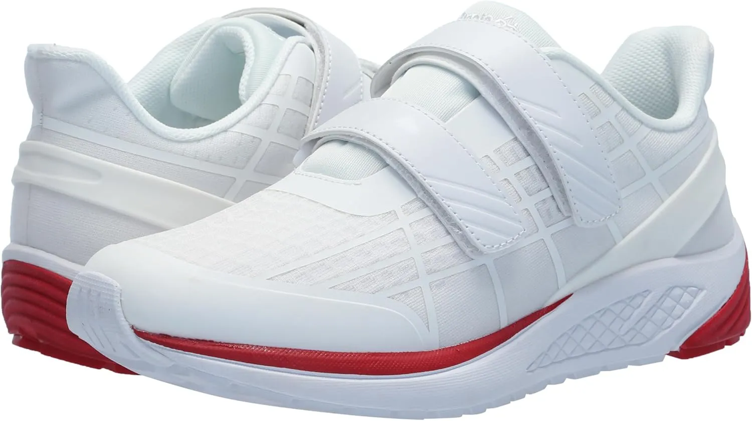 Propét Women's One Twin Strap Athletic Shoe