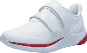 Propét Women's One Twin Strap Athletic Shoe