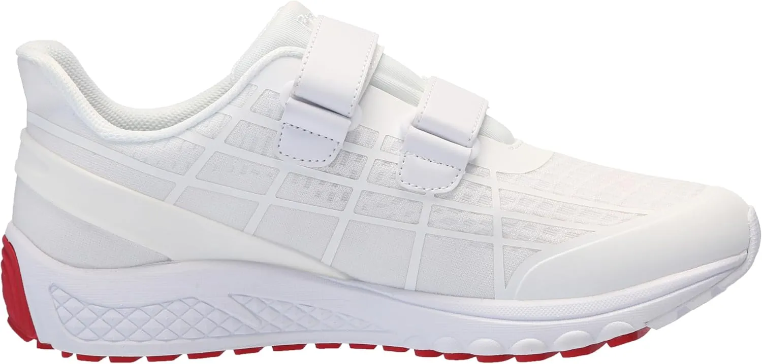 Propét Women's One Twin Strap Athletic Shoe