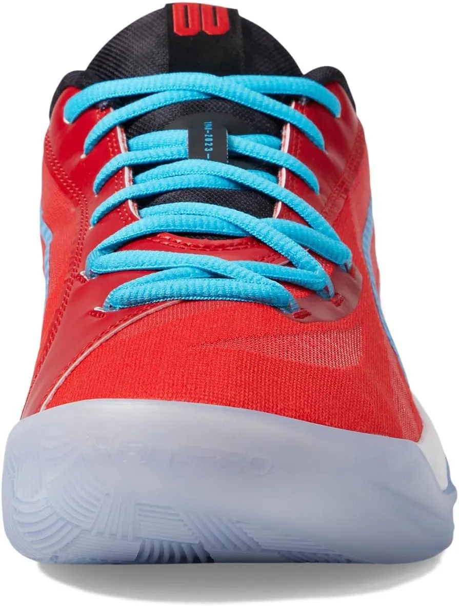 PUMA All-Pro Nitro Scoot