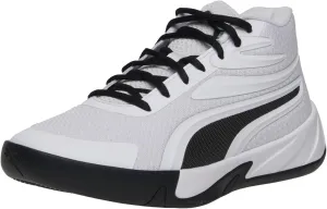 PUMA(プーマ) Boy's Basketball Shoe