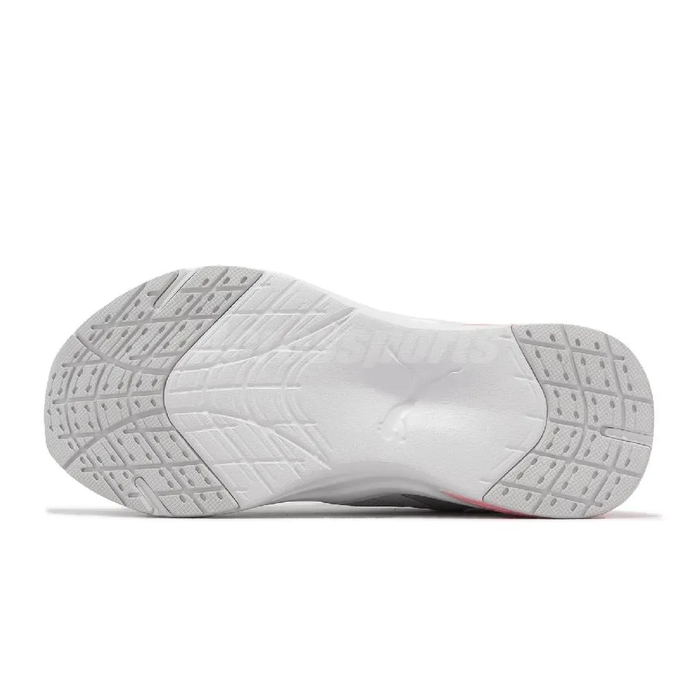 Puma Disperse XT 3 Unisex Running Shoes