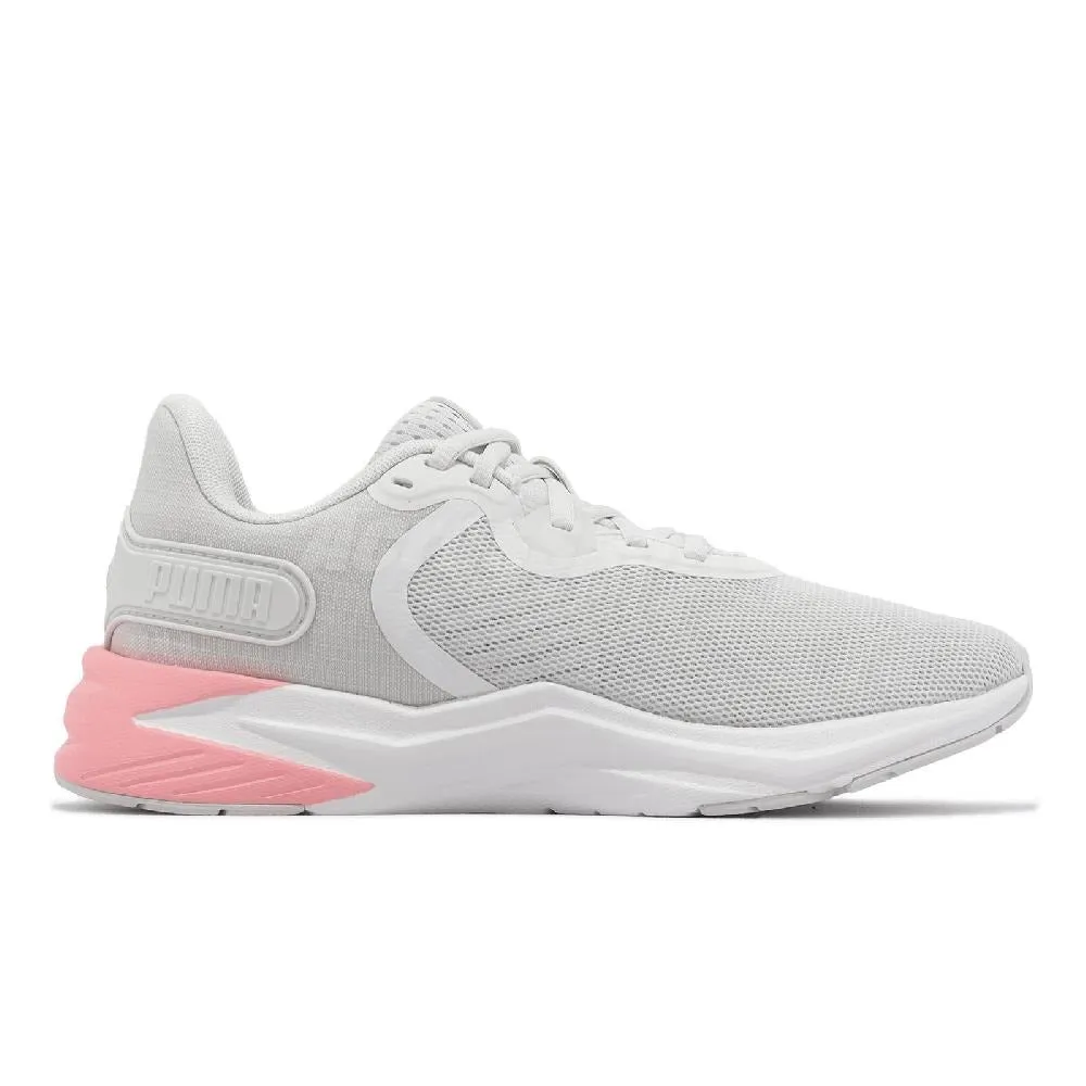 Puma Disperse XT 3 Unisex Running Shoes