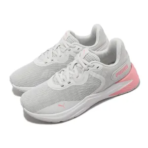 Puma Disperse XT 3 Unisex Running Shoes