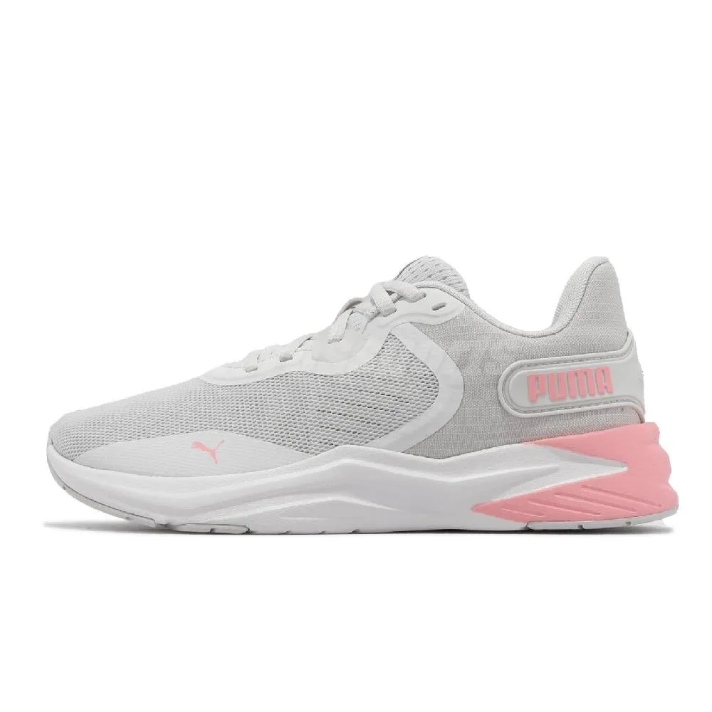 Puma Disperse XT 3 Unisex Running Shoes