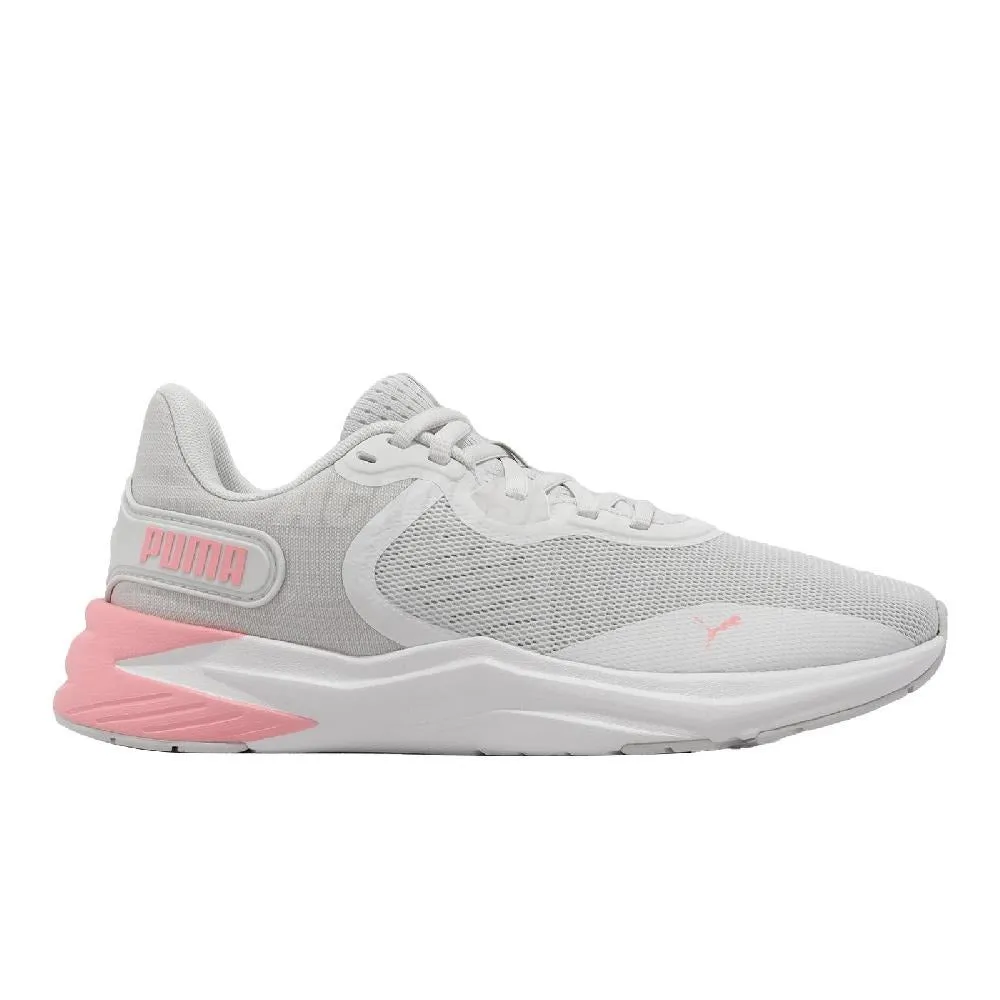 Puma Disperse XT 3 Unisex Running Shoes