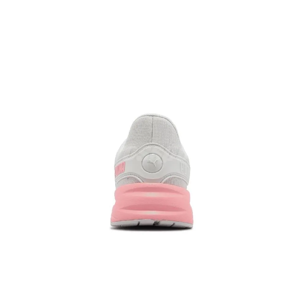 Puma Disperse XT 3 Unisex Running Shoes