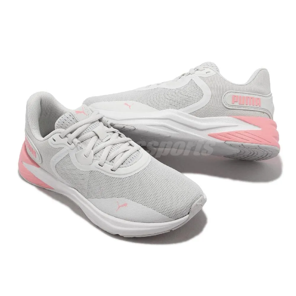Puma Disperse XT 3 Unisex Running Shoes