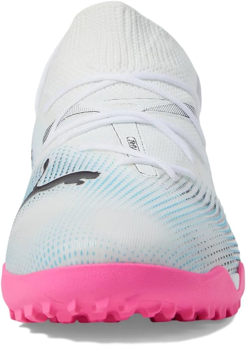 PUMA Future 7 Match Turf Training
