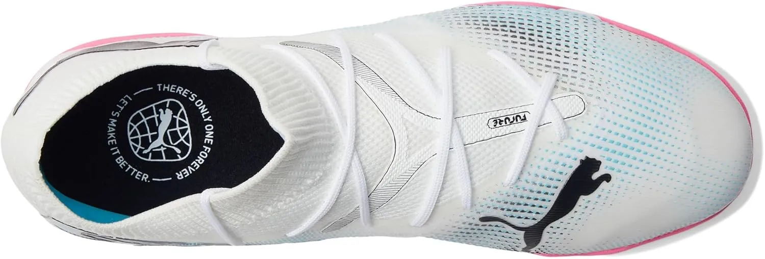 PUMA Future 7 Match Turf Training