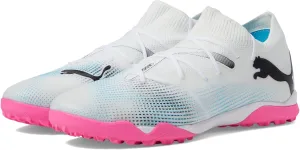 PUMA Future 7 Match Turf Training