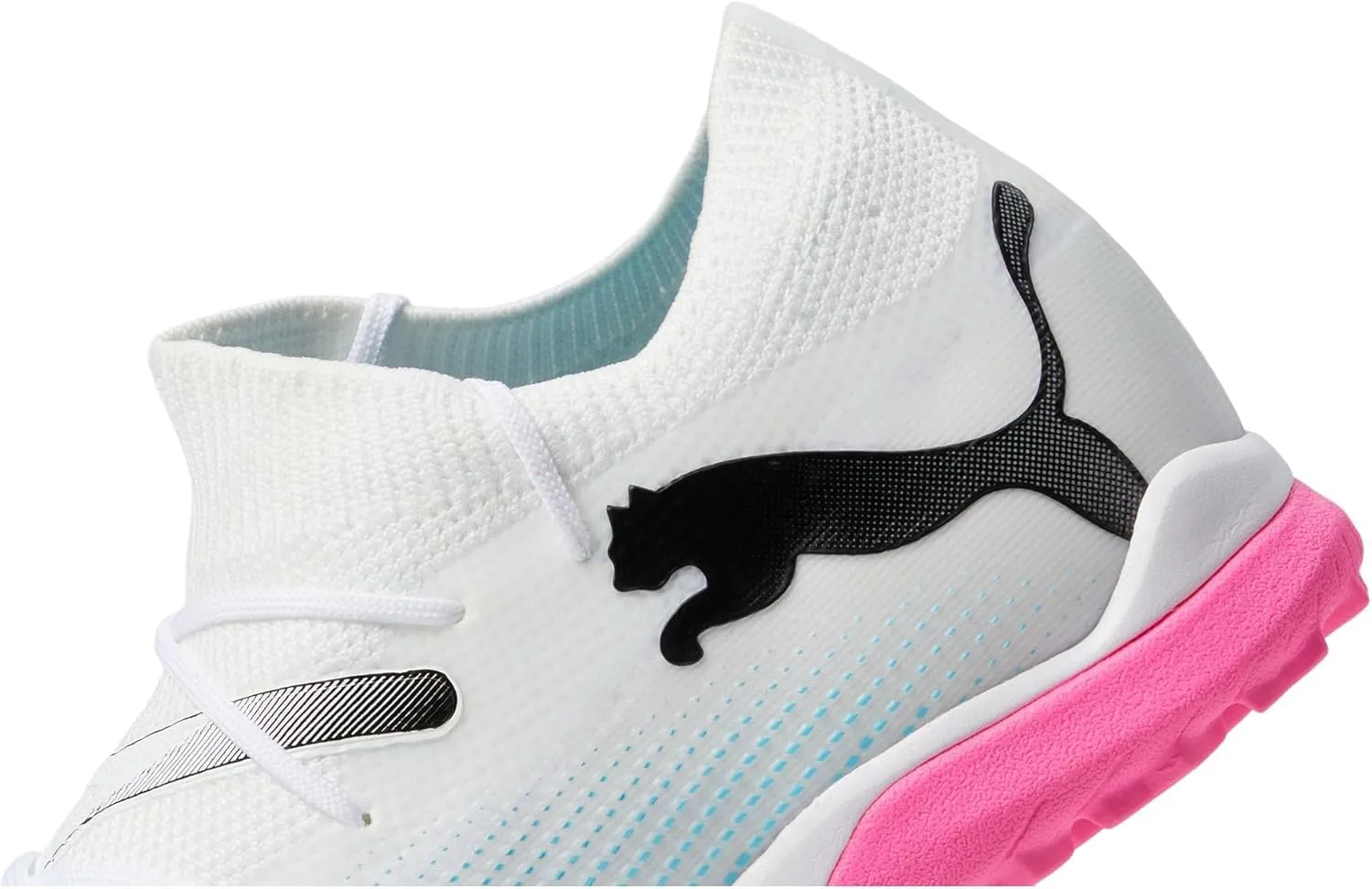 PUMA Future 7 Match Turf Training