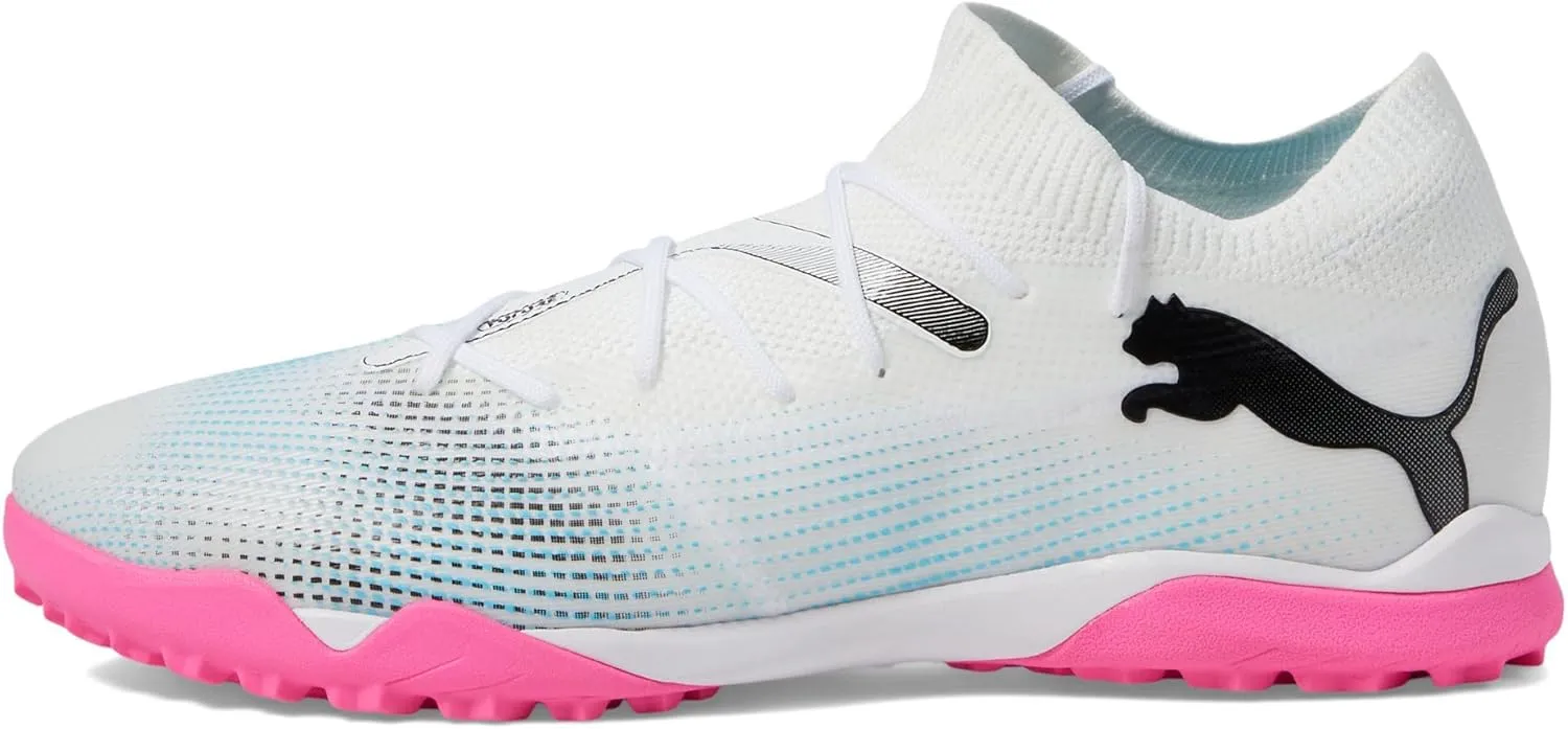 PUMA Future 7 Match Turf Training