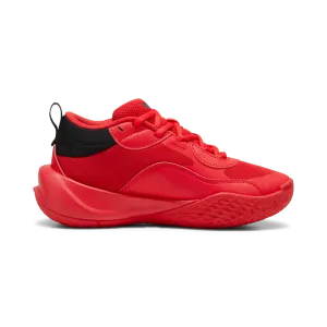 PUMA K PLAYMAKER PRO