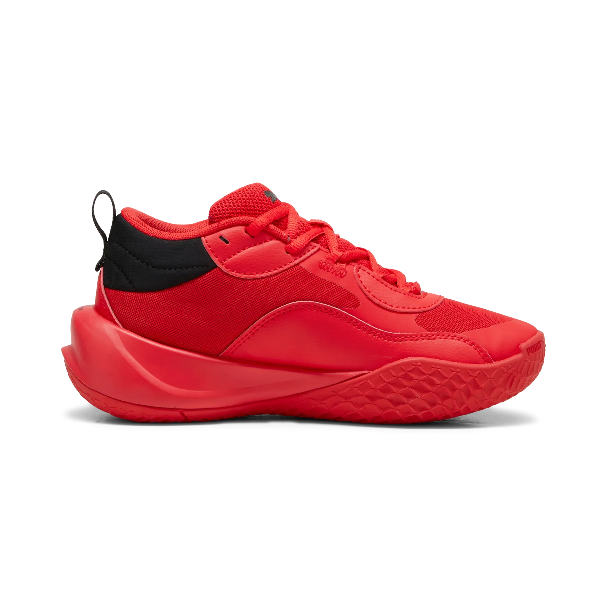 PUMA K PLAYMAKER PRO