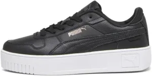 PUMA Kids' Carina Street