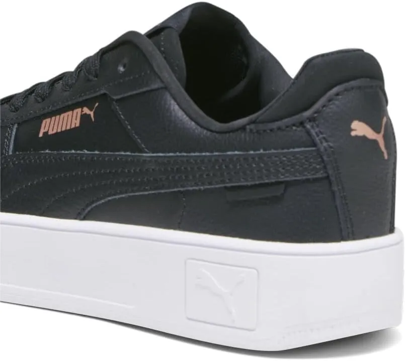 PUMA Kids' Carina Street