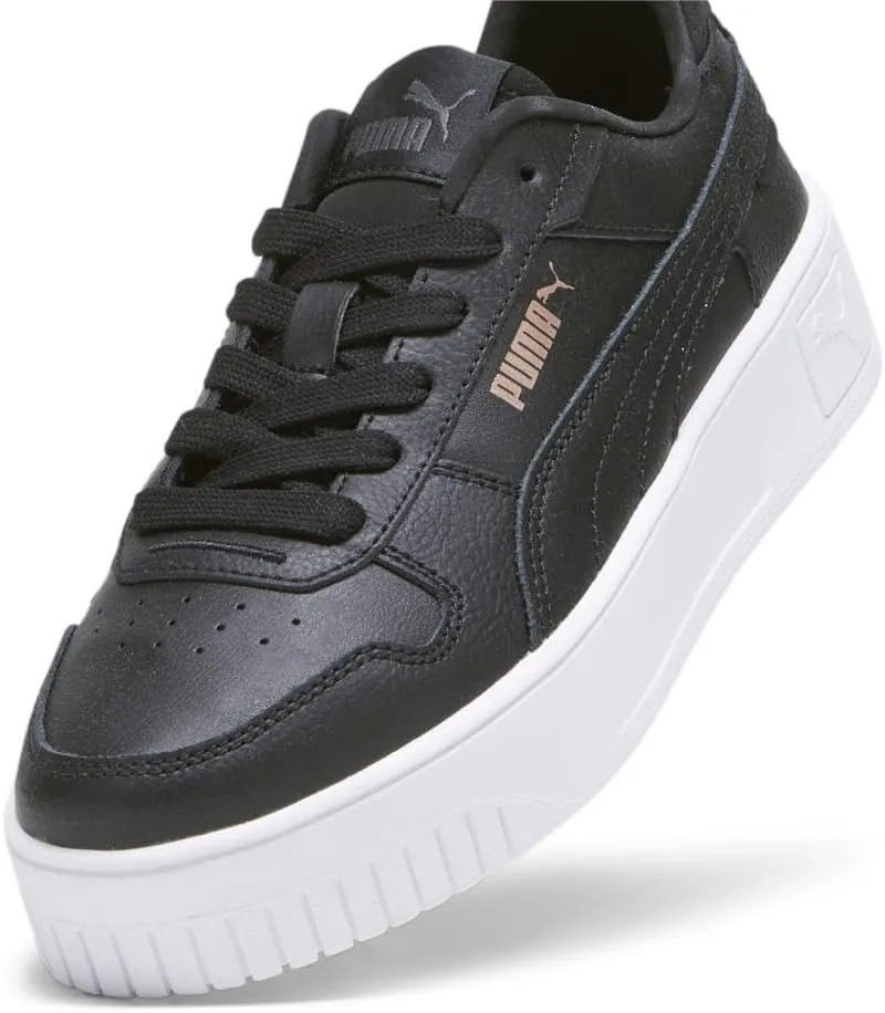 PUMA Kids' Carina Street
