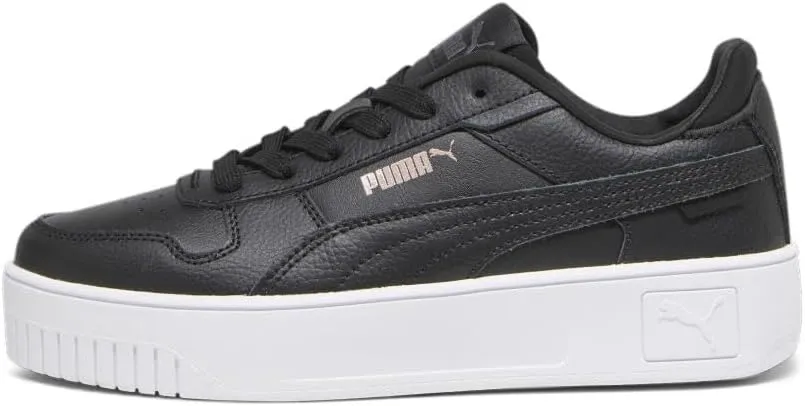 PUMA Kids' Carina Street