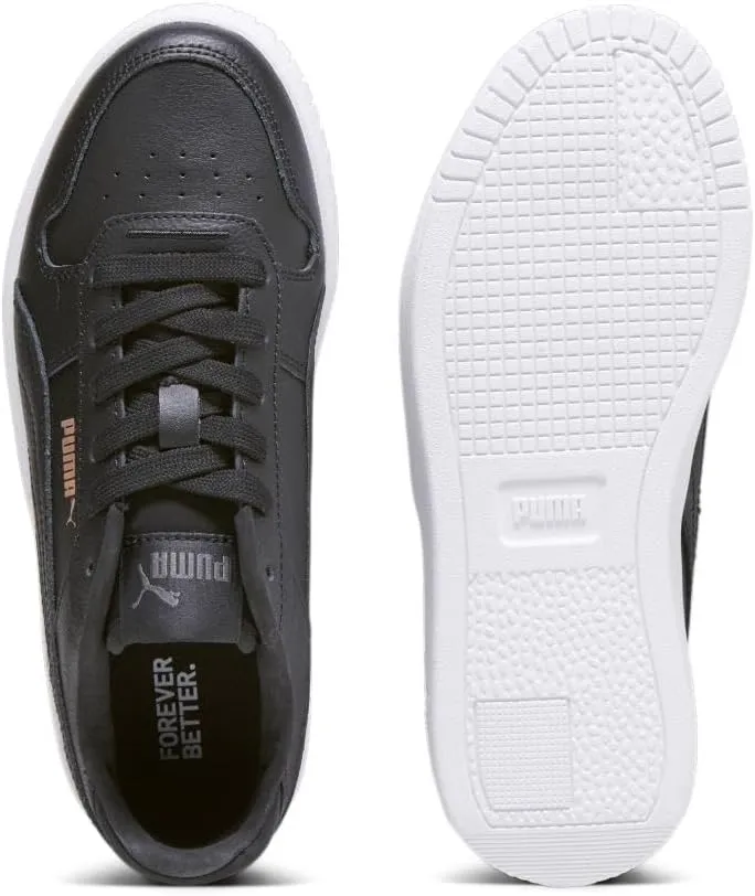 PUMA Kids' Carina Street
