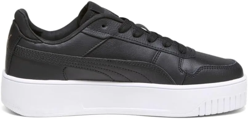 PUMA Kids' Carina Street