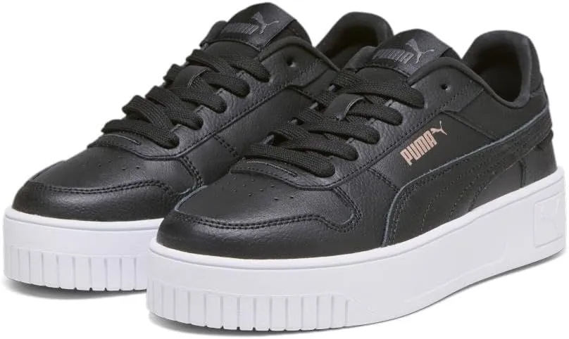 PUMA Kids' Carina Street