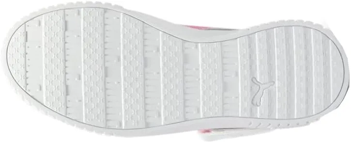 PUMA Kids' Carina v2