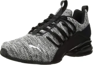 PUMA Men's Axelion Tennis