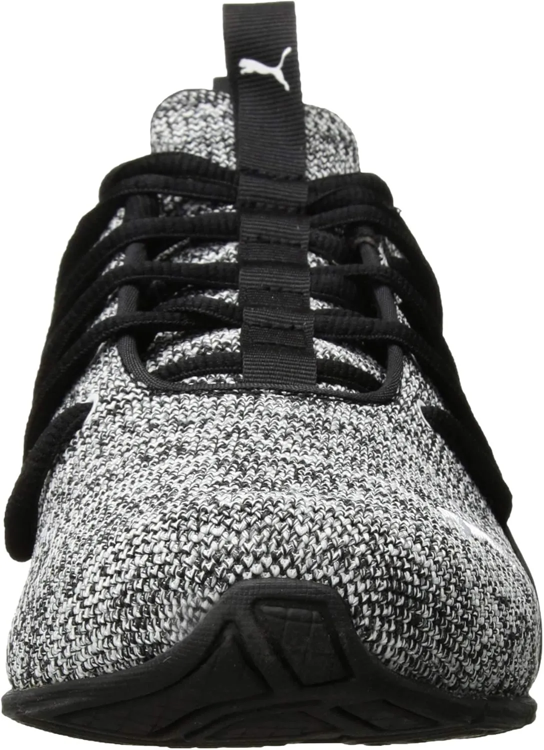 PUMA Men's Axelion Tennis