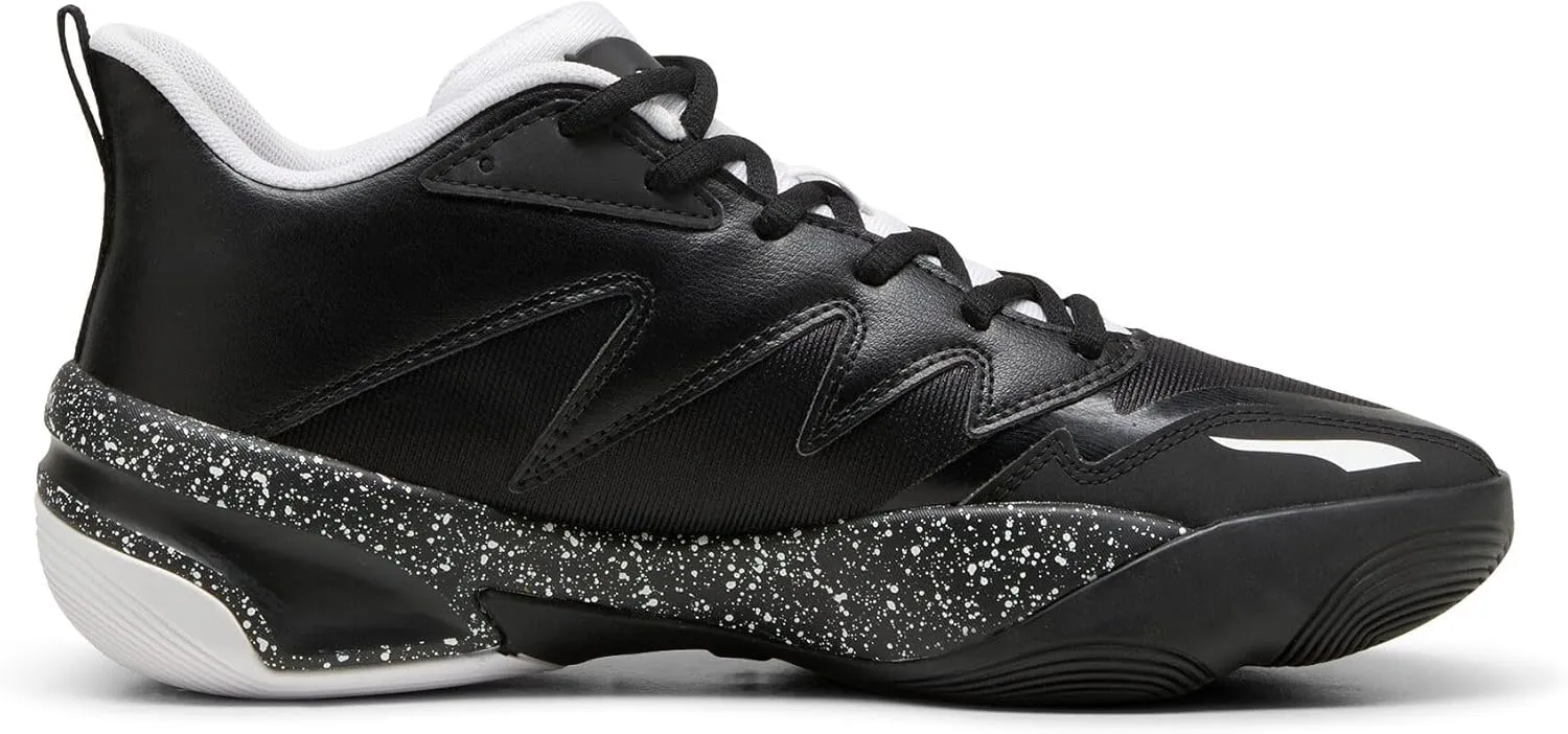 PUMA(プーマ) Men's Basketball Shoe