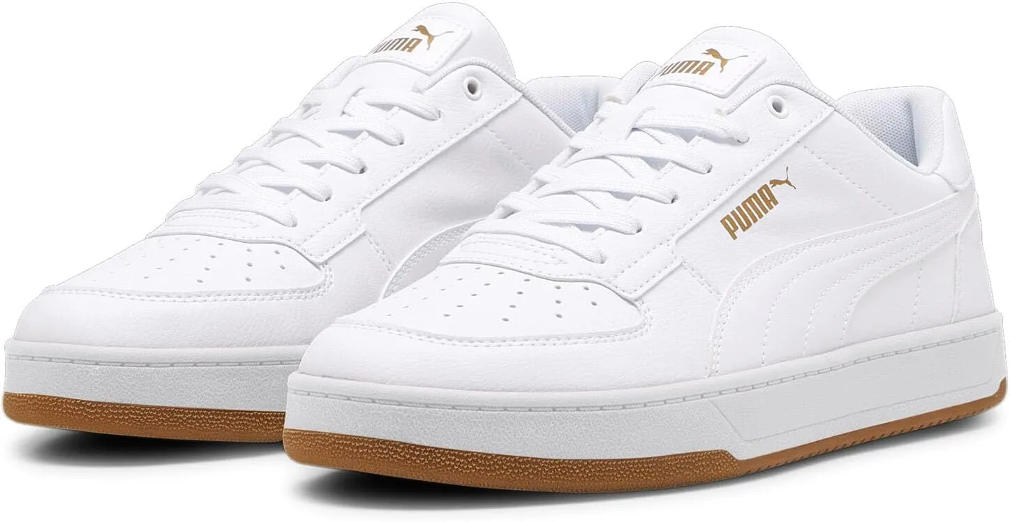 PUMA Mens Caven 2.0 Sneaker