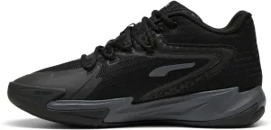 PUMA Men's Dagger Basketball Shoes Sneaker