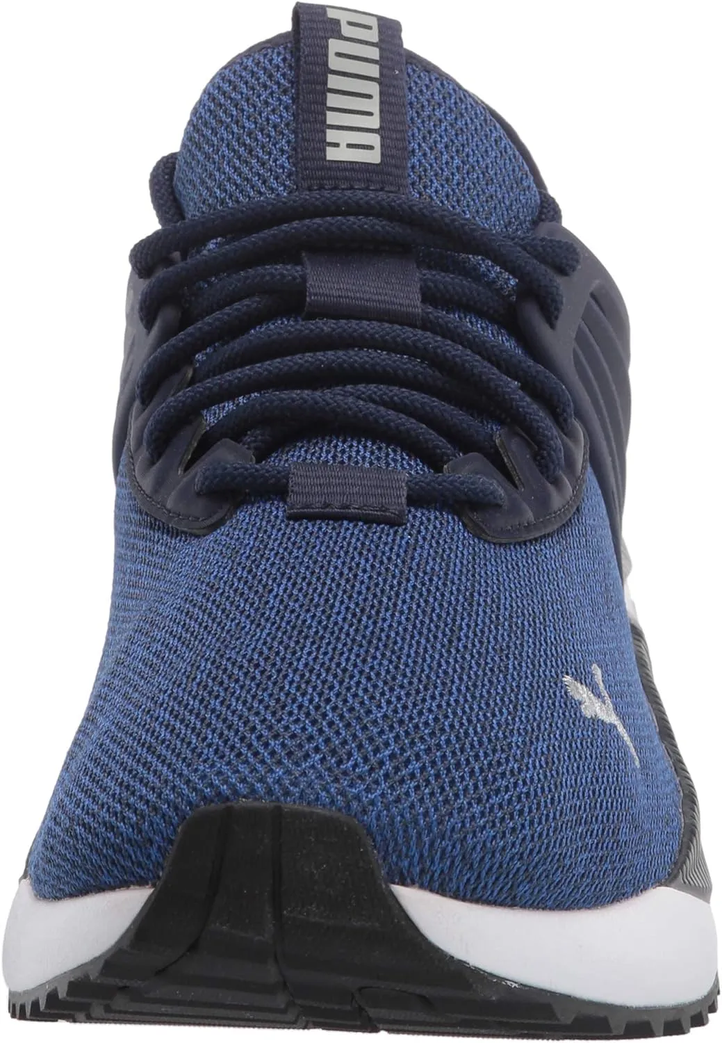 PUMA Men's Pacer Future Sneaker