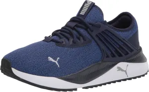 PUMA Men's Pacer Future Sneaker