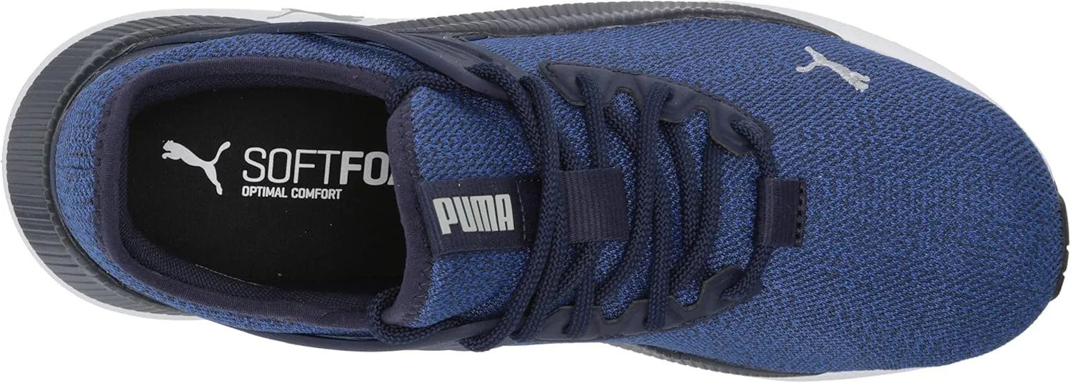PUMA Men's Pacer Future Sneaker