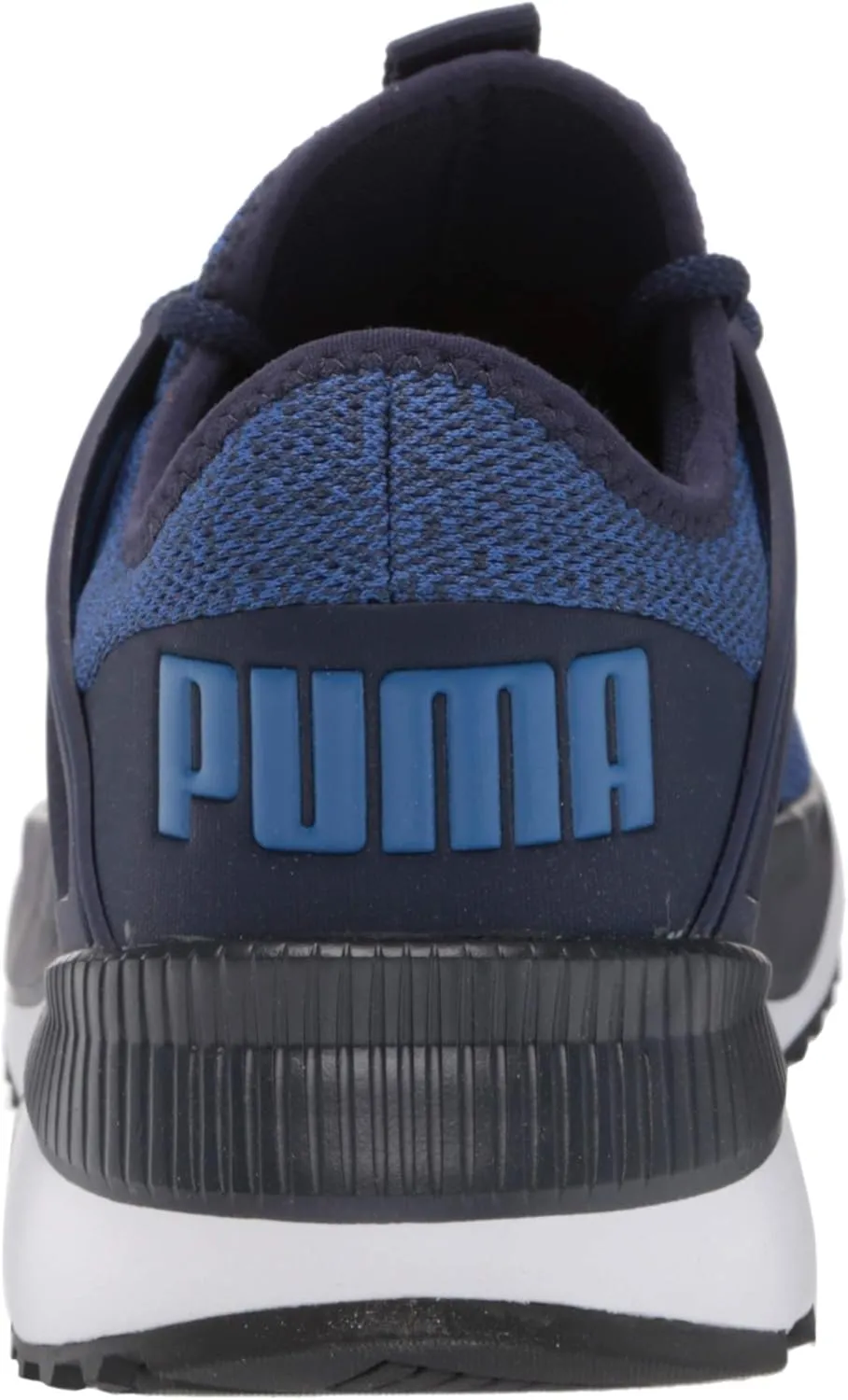 PUMA Men's Pacer Future Sneaker