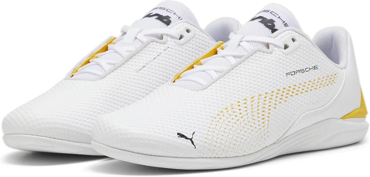 PUMA Men's Pl Drift Cat Decima Sneaker