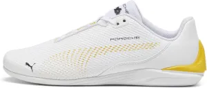 PUMA Men's Pl Drift Cat Decima Sneaker