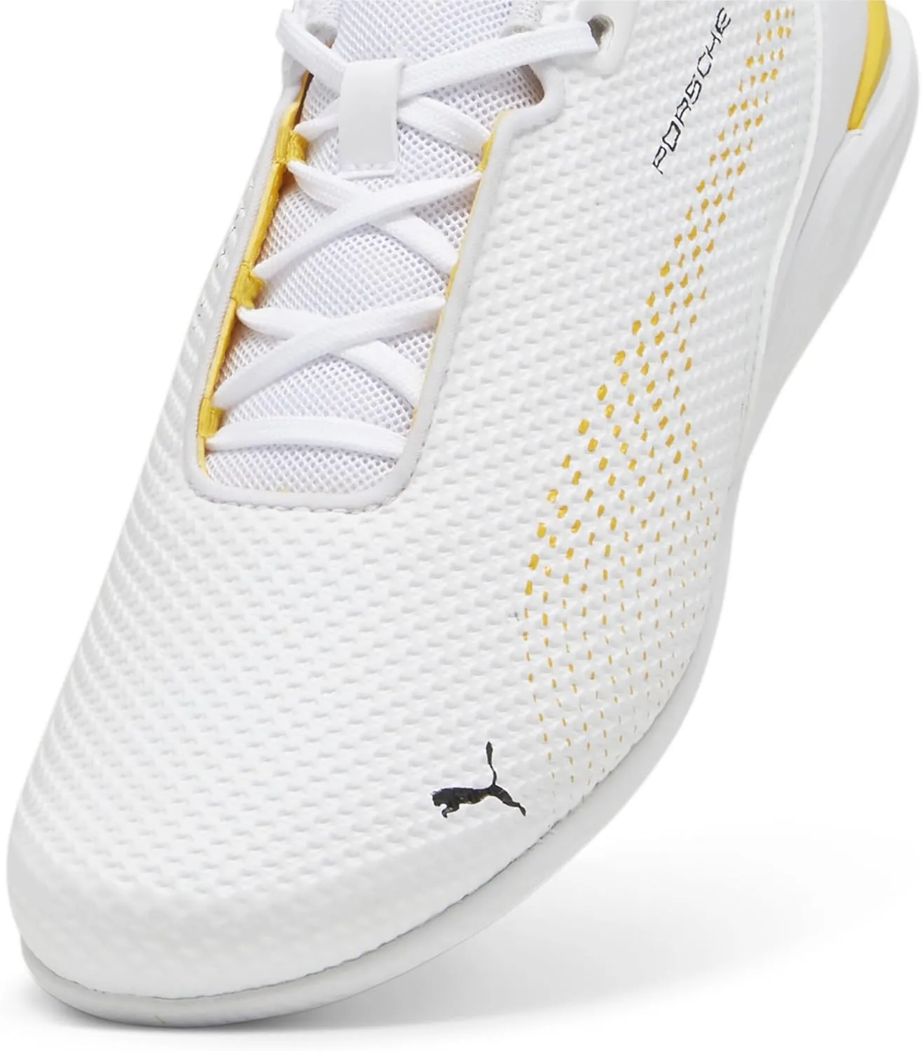 PUMA Men's Pl Drift Cat Decima Sneaker