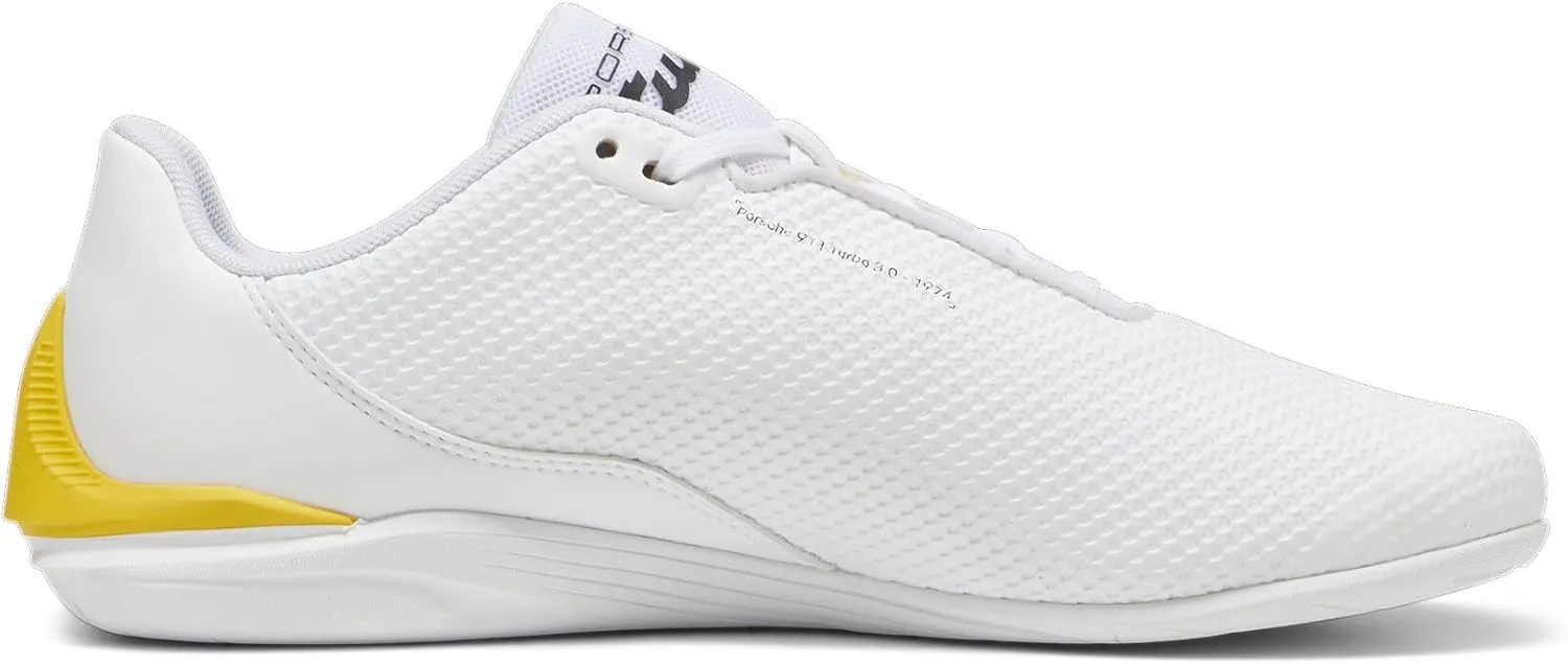 PUMA Men's Pl Drift Cat Decima Sneaker