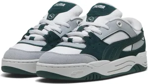 PUMA Men's Puma-180 Sneaker