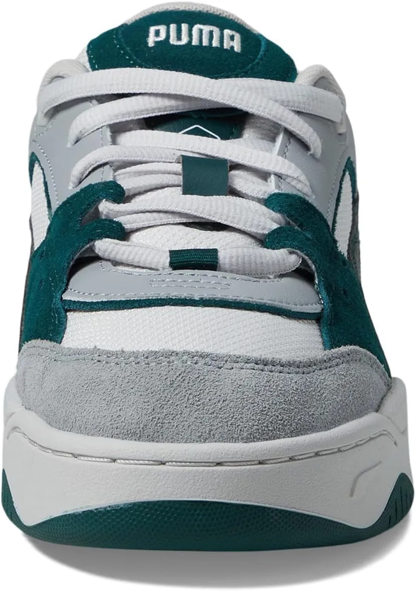 PUMA Men's Puma-180 Sneaker