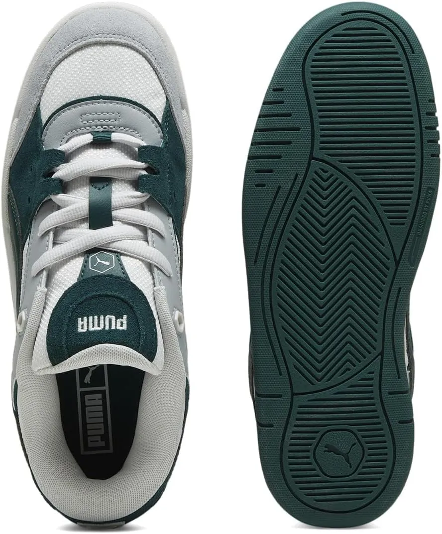 PUMA Men's Puma-180 Sneaker