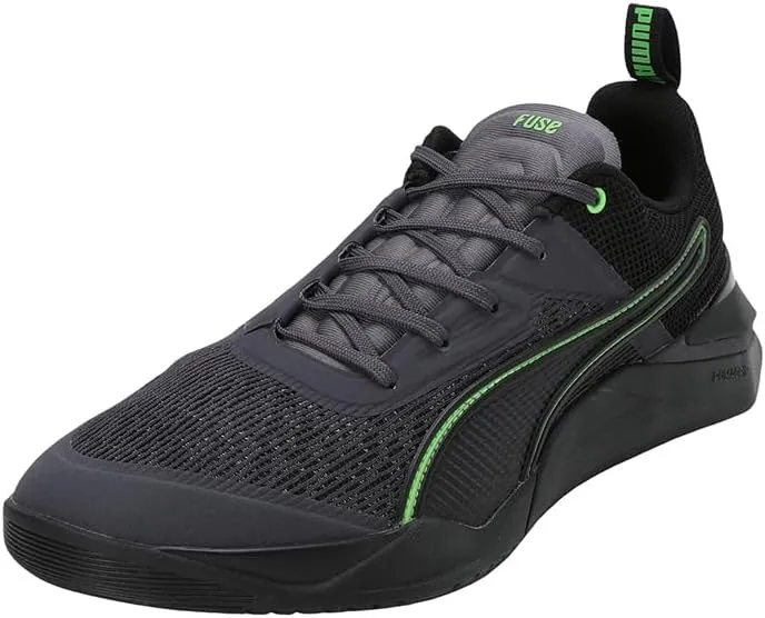 PUMA Men's Running Shoe