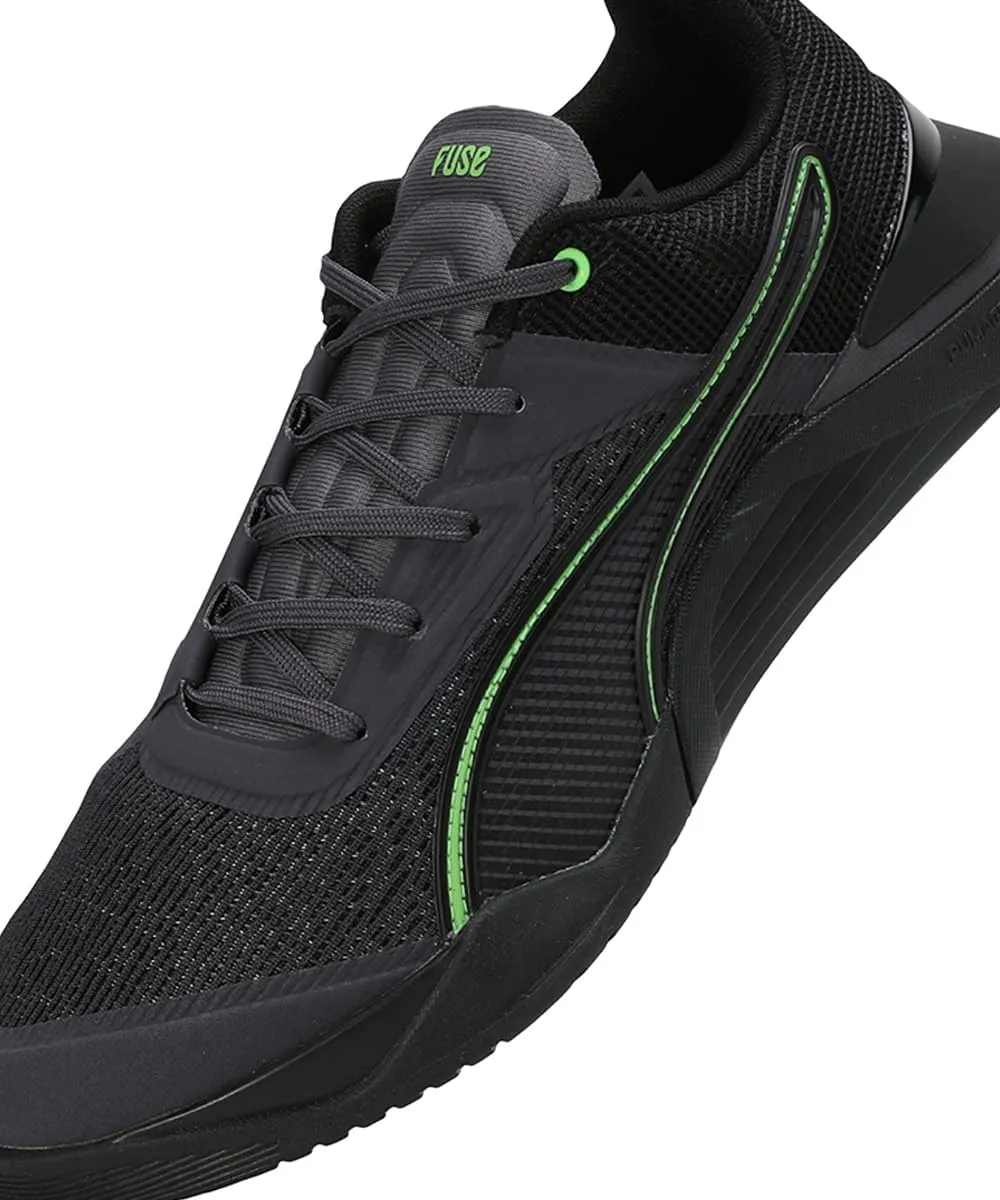 PUMA Men's Running Shoe