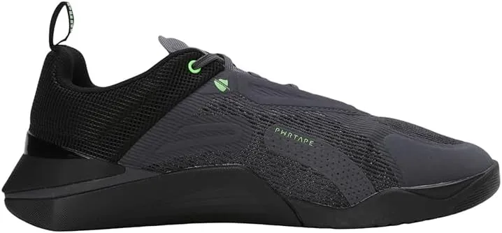 PUMA Men's Running Shoe