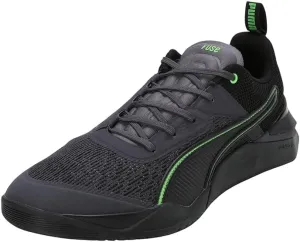 PUMA Men's Running Shoe